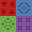src/data/images/icons.iconset/icon_32x32.png