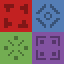 src/data/images/icons.iconset/icon_32x32@2x.png